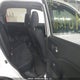 2HKRM4H51FH101286 2015 Honda Cr-V Ex auction photo thumbnail 8