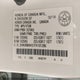 2HKRM4H51FH101286 2015 Honda Cr-V Ex auction photo thumbnail 9