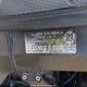 JS1VP56A7E2101055 2014 Suzuki Dl650 A auction photo thumbnail 10