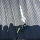 JS1VP56A7E2101055 2014 Suzuki Dl650 A auction photo thumbnail 11