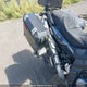 JS1VP56A7E2101055 2014 Suzuki Dl650 A auction photo thumbnail 15
