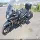JS1VP56A7E2101055 2014 Suzuki Dl650 A auction photo thumbnail 2