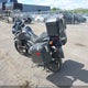 JS1VP56A7E2101055 2014 Suzuki Dl650 A auction photo thumbnail 3