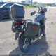 JS1VP56A7E2101055 2014 Suzuki Dl650 A auction photo thumbnail 4