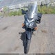 JS1VP56A7E2101055 2014 Suzuki Dl650 A auction photo thumbnail 5