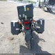 JS1VP56A7E2101055 2014 Suzuki Dl650 A auction photo thumbnail 6