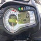 JS1VP56A7E2101055 2014 Suzuki Dl650 A auction photo thumbnail 7
