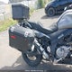 JS1VP56A7E2101055 2014 Suzuki Dl650 A auction photo thumbnail 8