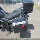 JS1VP56A7E2101055 2014 Suzuki Dl650 A auction photo thumbnail 9