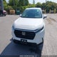 2HKRS4H70PH125619 2023 Honda Cr-V Ex-L auction photo thumbnail 12