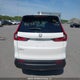 2HKRS4H70PH125619 2023 Honda Cr-V Ex-L auction photo thumbnail 16