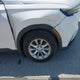 2HKRS4H70PH125619 2023 Honda Cr-V Ex-L auction photo thumbnail 20
