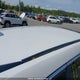 2HKRS4H70PH125619 2023 Honda Cr-V Ex-L auction photo thumbnail 21