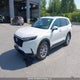 2HKRS4H70PH125619 2023 Honda Cr-V Ex-L auction photo thumbnail 2