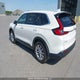 2HKRS4H70PH125619 2023 Honda Cr-V Ex-L auction photo thumbnail 3