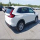 2HKRS4H70PH125619 2023 Honda Cr-V Ex-L auction photo thumbnail 4