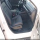 2HKRS4H70PH125619 2023 Honda Cr-V Ex-L auction photo thumbnail 5