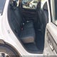 2HKRS4H70PH125619 2023 Honda Cr-V Ex-L auction photo thumbnail 8