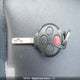 WMEEJ3BA6FK818552 2015 Smart Fortwo Pure/Passion auction photo thumbnail 12
