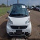 WMEEJ3BA6FK818552 2015 Smart Fortwo Pure/Passion auction photo thumbnail 13