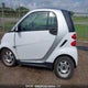 WMEEJ3BA6FK818552 2015 Smart Fortwo Pure/Passion auction photo thumbnail 15