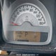 WMEEJ3BA6FK818552 2015 Smart Fortwo Pure/Passion auction photo thumbnail 16
