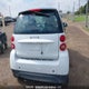 WMEEJ3BA6FK818552 2015 Smart Fortwo Pure/Passion auction photo thumbnail 17