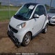 WMEEJ3BA6FK818552 2015 Smart Fortwo Pure/Passion auction photo thumbnail 3