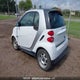 WMEEJ3BA6FK818552 2015 Smart Fortwo Pure/Passion auction photo thumbnail 4