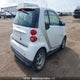 WMEEJ3BA6FK818552 2015 Smart Fortwo Pure/Passion auction photo thumbnail 5
