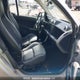 WMEEJ3BA6FK818552 2015 Smart Fortwo Pure/Passion auction photo thumbnail 6