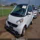 WMEEJ3BA6FK818552 2015 Smart Fortwo Pure/Passion auction photo thumbnail 7