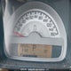 WMEEJ3BA6FK818552 2015 Smart Fortwo Pure/Passion auction photo thumbnail 8