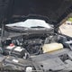 1FTFW1E53PFC70365 2023 Ford F-150 auction photo thumbnail 10