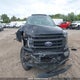 1FTFW1E53PFC70365 2023 Ford F-150 auction photo thumbnail 11