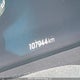 1FTFW1E53PFC70365 2023 Ford F-150 auction photo thumbnail 14