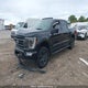 1FTFW1E53PFC70365 2023 Ford F-150 auction photo thumbnail 2