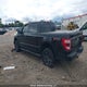 1FTFW1E53PFC70365 2023 Ford F-150 auction photo thumbnail 3