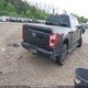 1FTFW1E53PFC70365 2023 Ford F-150 auction photo thumbnail 4