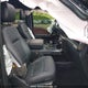 1FTFW1E53PFC70365 2023 Ford F-150 auction photo thumbnail 5