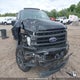 1FTFW1E53PFC70365 2023 Ford F-150 auction photo thumbnail 6