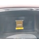 1FTFW1E53PFC70365 2023 Ford F-150 auction photo thumbnail 7