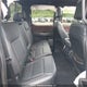 1FTFW1E53PFC70365 2023 Ford F-150 auction photo thumbnail 8