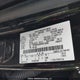 1FTFW1E53PFC70365 2023 Ford F-150 auction photo thumbnail 9