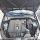 3VWKX7AJ3CM689938 2012 Volkswagen Golf 2.5L Comfortline/2.5L Trendline auction photo thumbnail 10