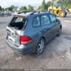 3VWKX7AJ3CM689938 2012 Volkswagen Golf 2.5L Comfortline/2.5L Trendline auction photo thumbnail 4