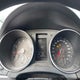3VWKX7AJ3CM689938 2012 Volkswagen Golf 2.5L Comfortline/2.5L Trendline auction photo thumbnail 7