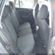 3VWKX7AJ3CM689938 2012 Volkswagen Golf 2.5L Comfortline/2.5L Trendline auction photo thumbnail 8