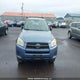2T3BF4DV0BW135658 2011 Toyota Rav4 auction photo thumbnail 12