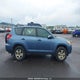 2T3BF4DV0BW135658 2011 Toyota Rav4 auction photo thumbnail 13